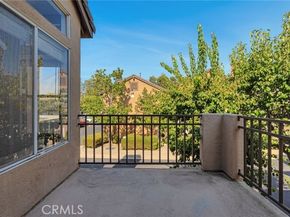 922 S Country Glen Way, Anaheim CA 92808