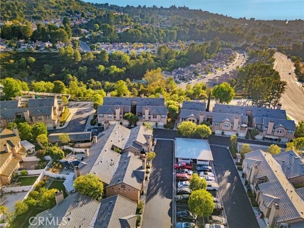 922 S Country Glen Way, Anaheim CA 92808