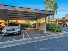 922 S Country Glen Way, Anaheim CA 92808