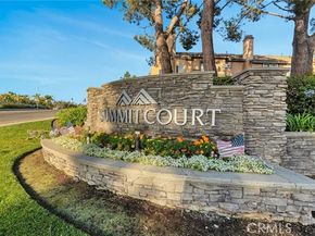 922 S Country Glen Way, Anaheim CA 92808