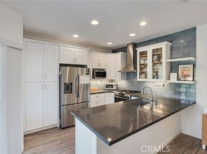 922 S Country Glen Way, Anaheim CA 92808