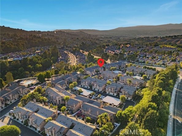 922 S Country Glen Way, Anaheim CA 92808