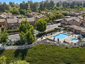 922 S Country Glen Way, Anaheim CA 92808