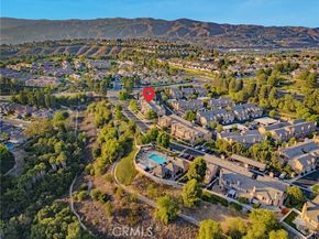 922 S Country Glen Way, Anaheim CA 92808