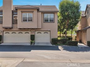 922 S Country Glen Way, Anaheim CA 92808