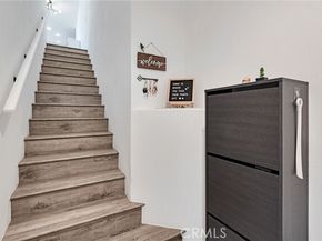 922 S Country Glen Way, Anaheim CA 92808