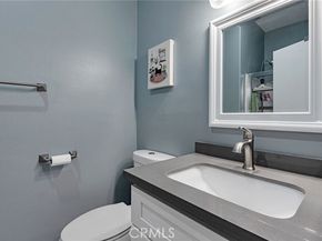 922 S Country Glen Way, Anaheim CA 92808