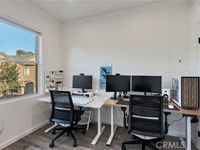 922 S Country Glen Way, Anaheim CA 92808