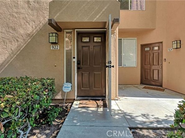 922 S Country Glen Way, Anaheim CA 92808
