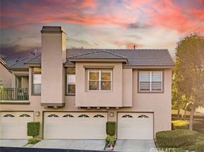 922 S Country Glen Way, Anaheim CA 92808