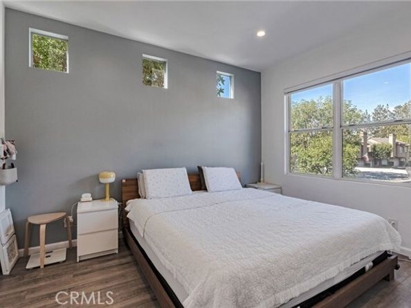 922 S Country Glen Way, Anaheim CA 92808