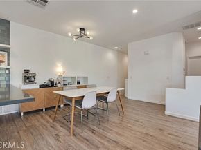 922 S Country Glen Way, Anaheim CA 92808