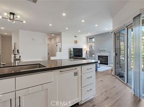 922 S Country Glen Way, Anaheim CA 92808