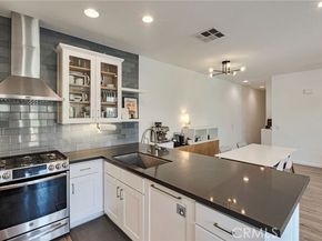 922 S Country Glen Way, Anaheim CA 92808