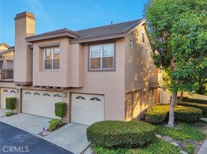 922 S Country Glen Way, Anaheim CA 92808