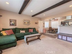 5237 Topanga Canyon, Woodland Hills (los Angeles) CA 91364