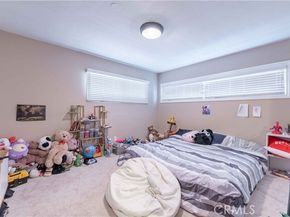 5237 Topanga Canyon, Woodland Hills (los Angeles) CA 91364