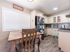 5237 Topanga Canyon, Woodland Hills (los Angeles) CA 91364