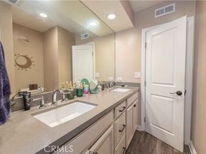 5237 Topanga Canyon, Woodland Hills (los Angeles) CA 91364