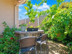 5237 Topanga Canyon, Woodland Hills (los Angeles) CA 91364