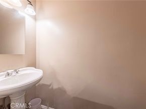 5237 Topanga Canyon, Woodland Hills (los Angeles) CA 91364