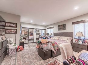 5237 Topanga Canyon, Woodland Hills (los Angeles) CA 91364