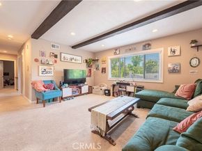 5237 Topanga Canyon, Woodland Hills (los Angeles) CA 91364