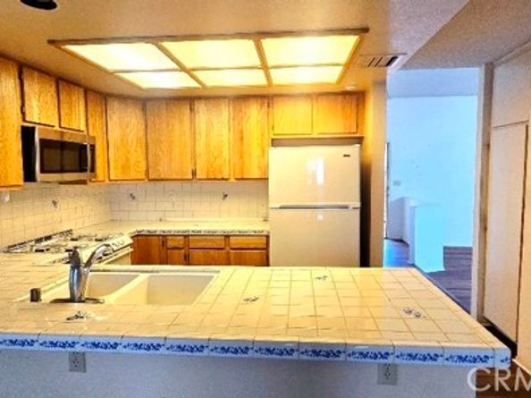 21933 Vintage, Chatsworth (los Angeles) CA 91311