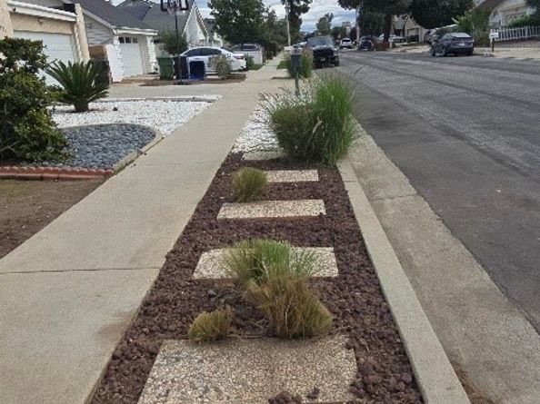 21933 Vintage, Chatsworth (los Angeles) CA 91311