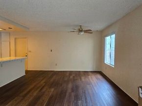 21933 Vintage, Chatsworth (los Angeles) CA 91311