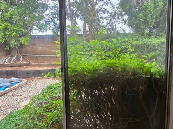 21933 Vintage, Chatsworth (los Angeles) CA 91311