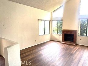 21933 Vintage, Chatsworth (los Angeles) CA 91311