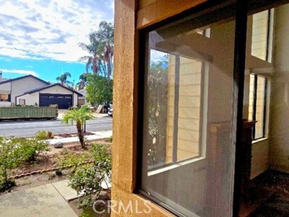 21933 Vintage, Chatsworth (los Angeles) CA 91311