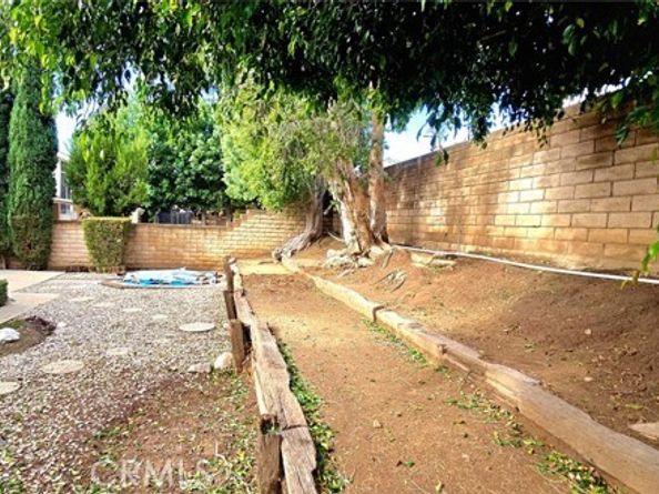 21933 Vintage, Chatsworth (los Angeles) CA 91311