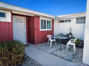 13232 Desmond Street, Pacoima (los Angeles) CA 91331