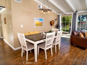 13232 Desmond Street, Pacoima (los Angeles) CA 91331