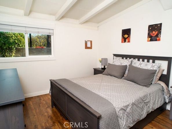 13232 Desmond Street, Pacoima (los Angeles) CA 91331