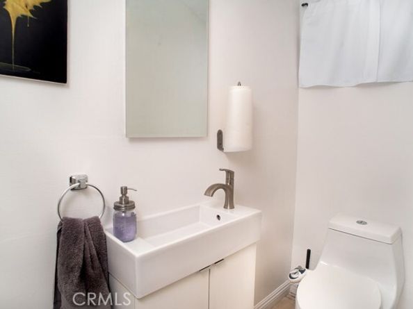 13232 Desmond Street, Pacoima (los Angeles) CA 91331