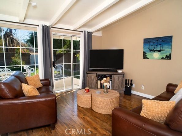 13232 Desmond Street, Pacoima (los Angeles) CA 91331