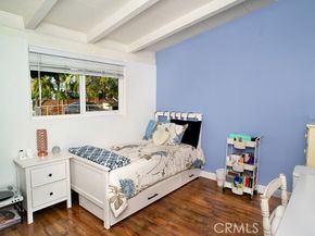 13232 Desmond Street, Pacoima (los Angeles) CA 91331