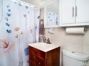 13232 Desmond Street, Pacoima (los Angeles) CA 91331