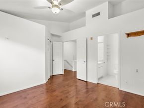 18347 Saticoy Street 24, Reseda (los Angeles) CA 91335