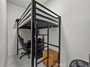 18347 Saticoy Street 24, Reseda (los Angeles) CA 91335