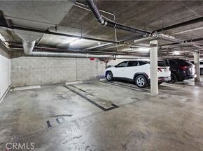 6332 Fulton 109, Los Angeles CA 91401
