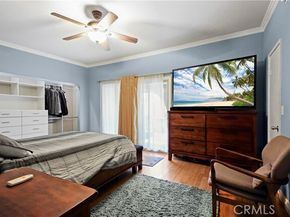 6332 Fulton 109, Los Angeles CA 91401
