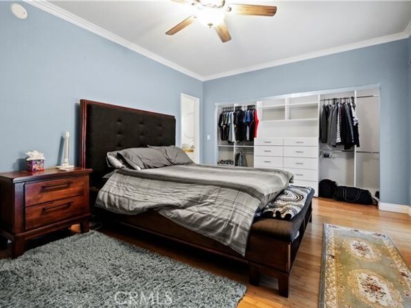 6332 Fulton 109, Los Angeles CA 91401