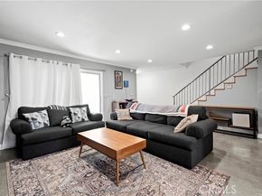 6332 Fulton 109, Los Angeles CA 91401