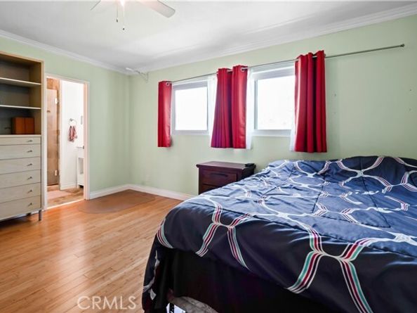 6332 Fulton 109, Los Angeles CA 91401