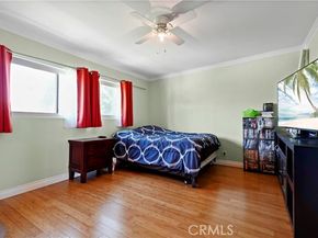 6332 Fulton 109, Los Angeles CA 91401