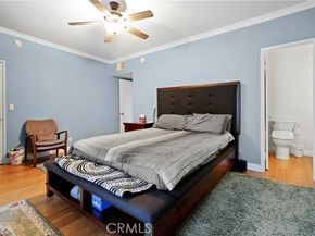 6332 Fulton 109, Los Angeles CA 91401